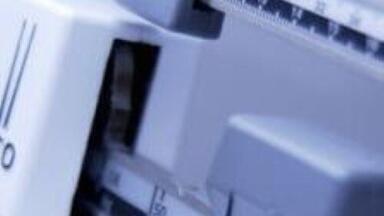 Rhythm announces new obesity treatment clinical trial