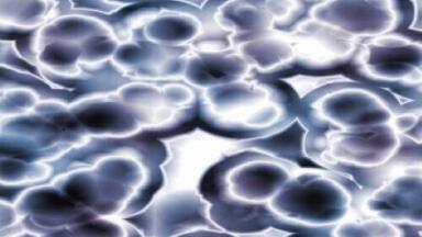 â€˜Jekyll and Hydeâ€™ protein understanding could help fight cancer