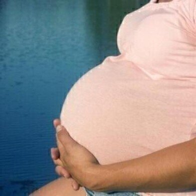Link found between pregnancy weight gain and ASD