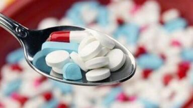 New study aims to reduce CINV in cancer patients