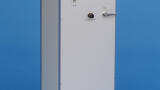 High Throughput Requires Low Downtime