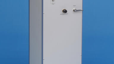 Market Leading Nitrogen Generators