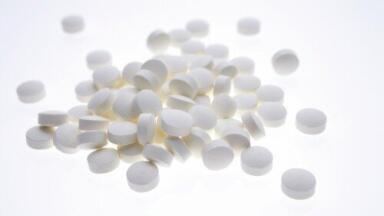 New drug 'extends life expectancy for patients whose melanoma has metastasised to the brain'