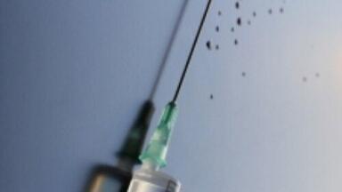 TB vaccine could 'cure' MS