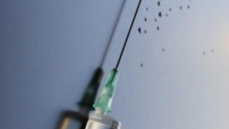 TB vaccine could 'cure' MS