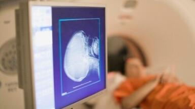 Drug to reactivate immune cells could treat brain cancer