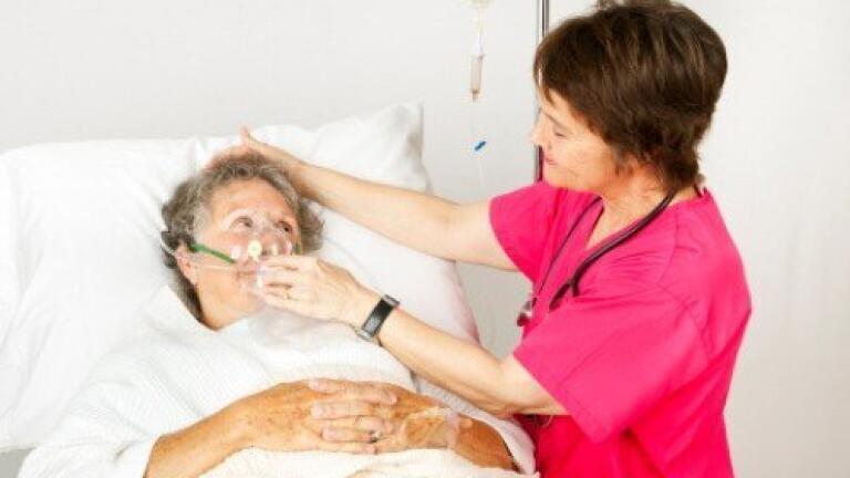 Vaccine 'protects against lethal staph infections'