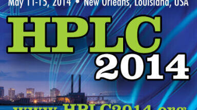 HPLC 2014 New Orleans