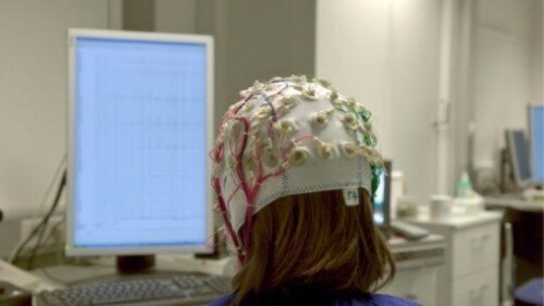 Link between diet and epilepsy established
