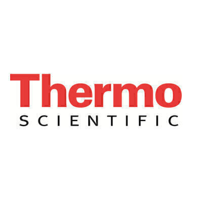 Join the First Ion Chromatography & Trace Elemental User Meeting on Mar 12
