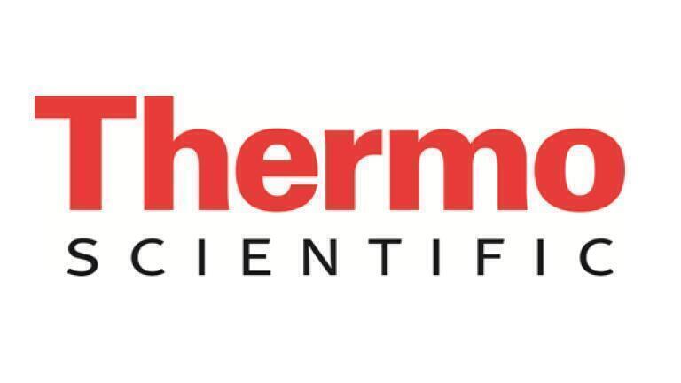 Join the First Ion Chromatography & Trace Elemental User Meeting on Mar 12