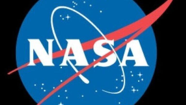NASA develop nanoflow liquid chromatography