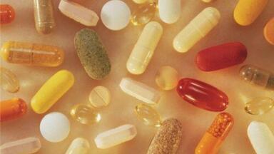 HIV drug found to be successful HPV treatment