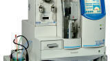 New OI Analytical GC products distributor in the UK & Ireland