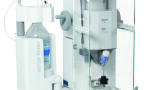 Online seminars for perfect dosing results
