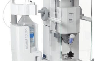 Online seminars for perfect dosing results