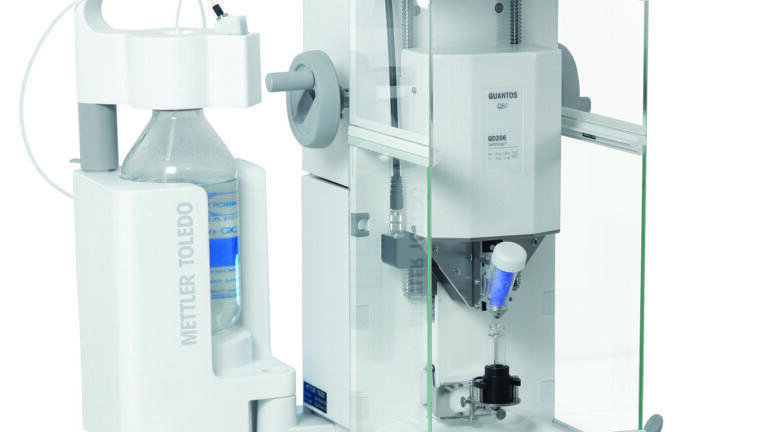 Online seminars for perfect dosing results
