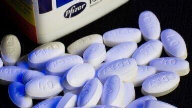 Cholesterol drug proves effective against MS