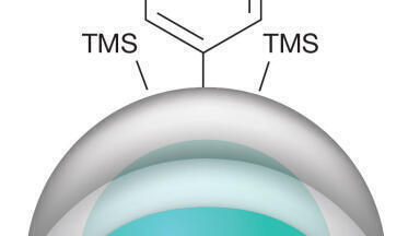 Phenomenex Expands Selectivity of Kinetex® Core-Shell Line with New Biphenyl Columns