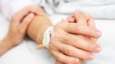 New scheme grants early access to drugs in development