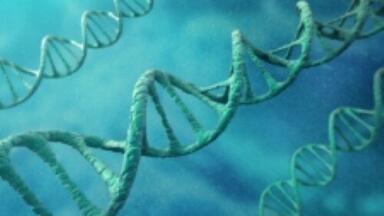 Virus-fighter genes linked to cancer growth