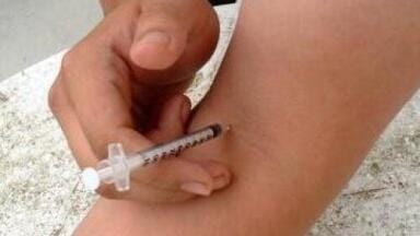 Blood test spots recurrent breast cancer