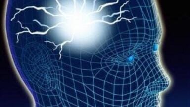 New Parkinson's treatment pushed towards clinical trial stage