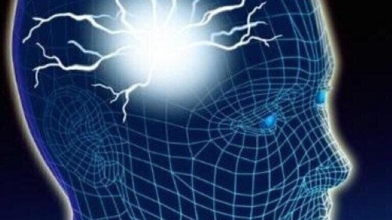 New Parkinson's treatment pushed towards clinical trial stage