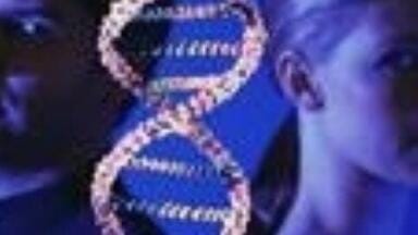 Pre-pregnancy diet 'permanently influences baby's DNA'