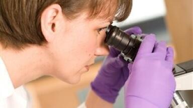 How is Gas Chromatography Used in Forensics?