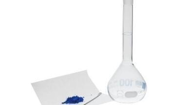 Free Online Seminar: Avoid OOS Results