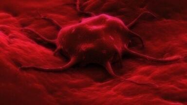 New way to combat skin cancer drug resistance discovered