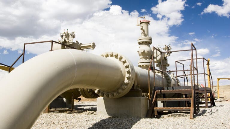 Depletion of Helium Reserves Not Just a Birthday Balloon Concern