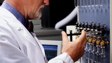 What are the Different Types of Chromatography Techniques?