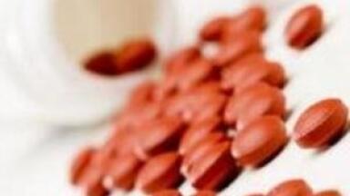 Are Pre-Packed Disposable Chromatography Columns the Future for Biomanufacturers?