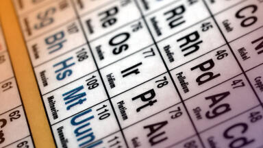 What are the Main Benefits of Reversed Phase HPLC?