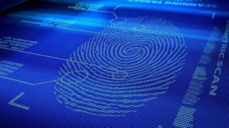 Criminal profiling 'could control spread of disease'