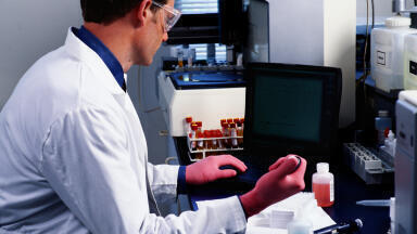 Guide to the 30th International Symposium on Chromatography (ISC 2014)