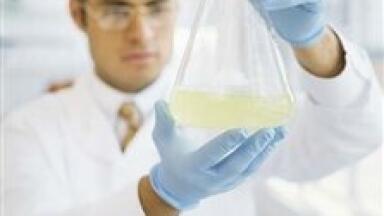 What is Separation Science?