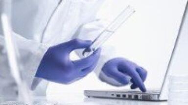 What is the Difference Between UHPLC and UPLC?