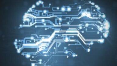 Scientists pilot new noninvasive brain control
