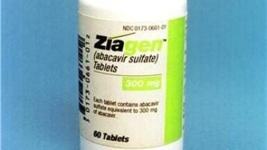 Scientists find potential new use for cancer drug