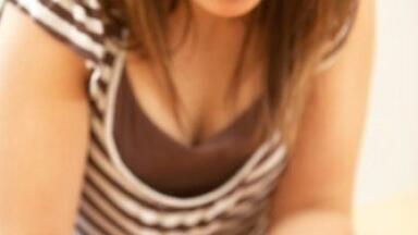 PCOS quintuples type 2 diabetes risk
