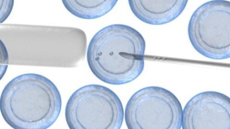 New genes provide insight for rare brain tumour