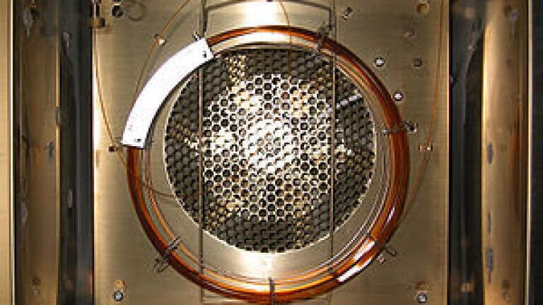 5 Ways to Extend a Gas Chromatography Column’s Life