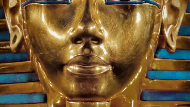 How Old Are Mummies?
