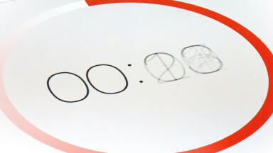 How Much Retention Time Variation Should I Expect?