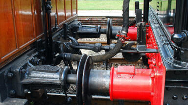 What Are Buffers & Why Are They Important?