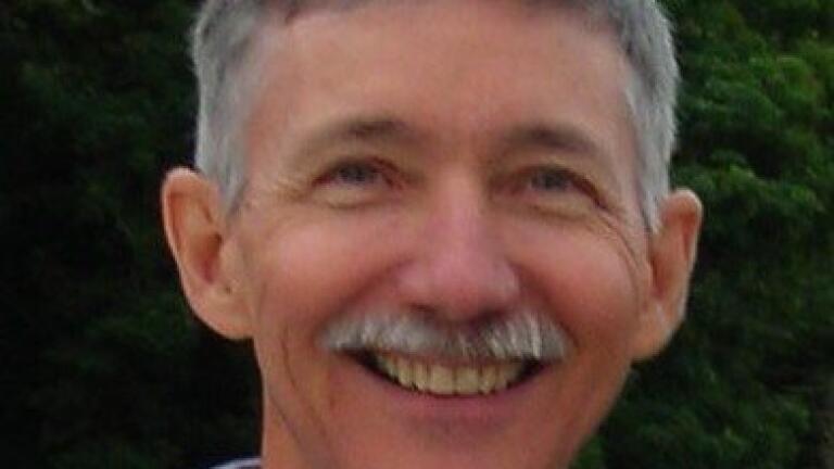 John Dolan