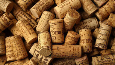 How Is Science Changing Wine?